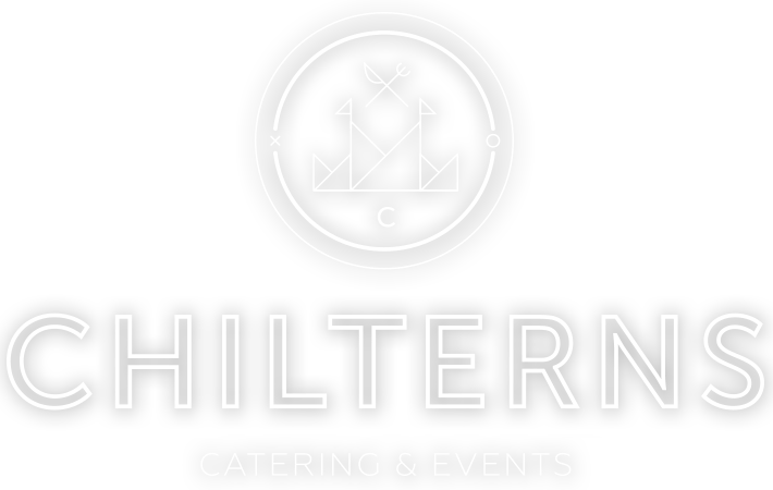 Chilterns Catering