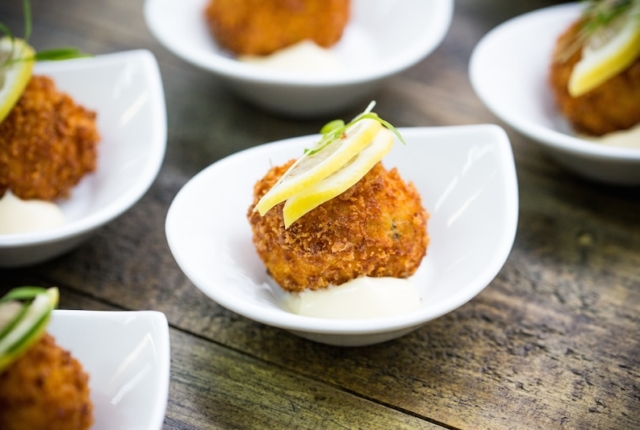 cocktail-parties-sydney