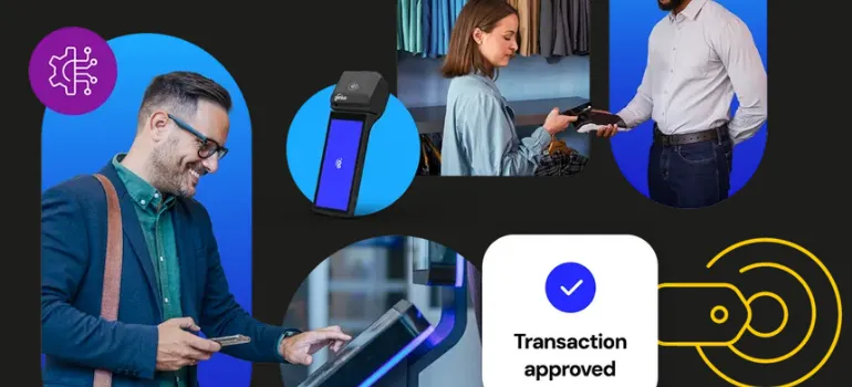 Online Casino Australia